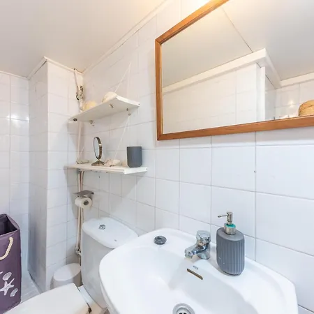 Cas Padrins -portopetro- Chalet Porto Petro (Mallorca)