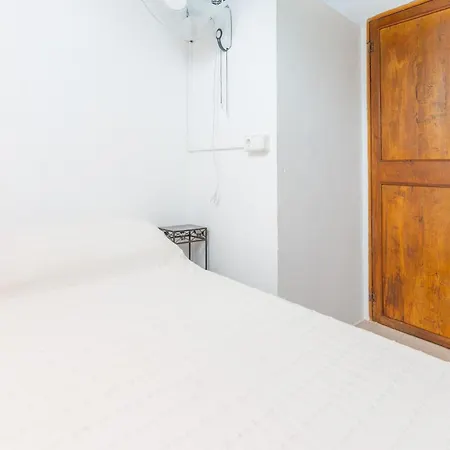 Chalet Cas Padrins -portopetro- Porto Petro (Mallorca)