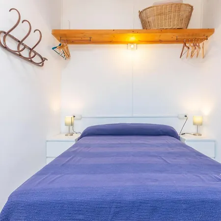 Cas Padrins -portopetro- Chalet Porto Petro (Mallorca)